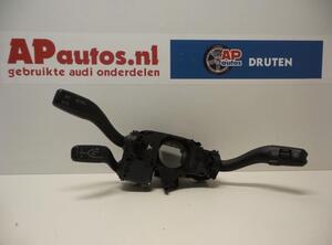 Steering Column Switch AUDI A6 (4F2, C6)