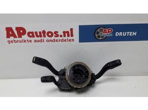 Steering Column Switch AUDI A6 (4F2, C6)