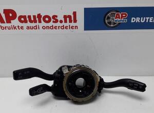 Lenkstockschalter Audi A4 Cabriolet 8H 4E0953521 P12354472