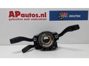 Lenkstockschalter Audi TT 8J 1K0959653D P13435205