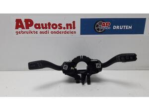 Lenkstockschalter Audi TT 8J 8P0953513E P13567071