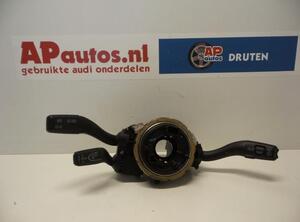 Steering Column Switch AUDI Q7 (4LB)