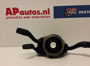 Steering Column Switch AUDI Q7 (4LB)