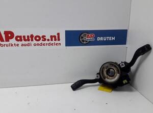 Lenkstockschalter Audi A3 Sportback 8P 8P0907137BK P15817456