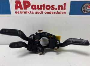 Lenkstockschalter Audi A3 Sportback 8V 8V0953521B P20498714