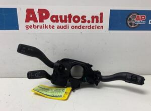 Stuurkolomschakelaar AUDI A4 Avant (8E5, B6), AUDI A4 Avant (8ED, B7)