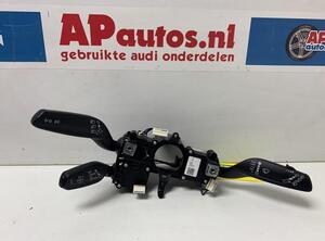 Stuurkolomschakelaar AUDI A1 (8X1, 8XK), AUDI A1 Sportback (8XA, 8XF)