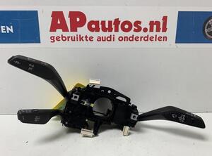 Lenkstockschalter Audi A1 Sportback GBA 82A953521FM P20718485