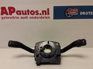 Steering Column Switch AUDI TT (8N3)