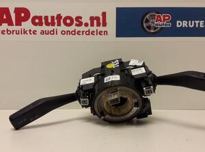 Steering Column Switch AUDI A3 (8P1), AUDI A3 Sportback (8PA)