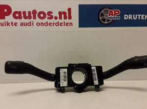 Steering Column Switch AUDI A2 (8Z0)