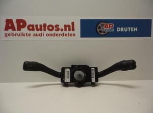 Steering Column Switch AUDI TT (8N3)