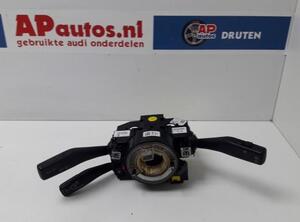 Steering Column Switch AUDI A3 (8P1), AUDI A3 Sportback (8PA)