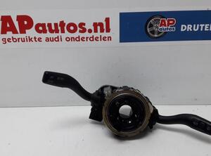 Steering Column Switch AUDI A4 (8EC, B7)