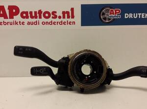 Steering Column Switch AUDI A4 (8EC, B7)