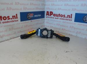 Steering Column Switch AUDI A6 Avant (4B5, C5)