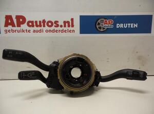 Steering Column Switch AUDI A6 Avant (4F5, C6)