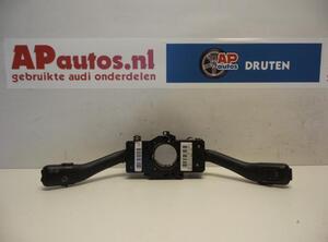 Steering Column Switch AUDI A6 Avant (4B5, C5)