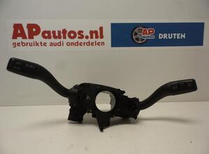 Steering Column Switch AUDI A4 (8E2, B6)