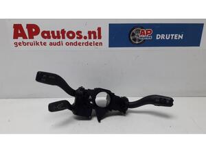 Steering Column Switch AUDI A4 (8E2, B6)