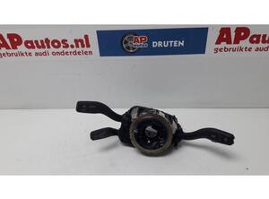 Steering Column Switch AUDI A8 (4E2, 4E8)