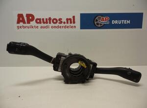 Steering Column Switch AUDI A6 (4B2, C5)