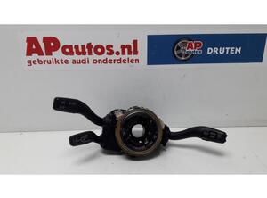 Steering Column Switch AUDI A8 (4E2, 4E8)