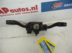 Steering Column Switch AUDI A4 Avant (8E5, B6)