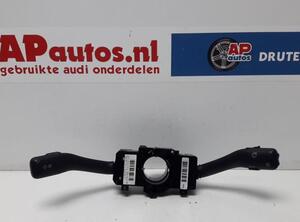 Steering Column Switch AUDI TT (8N3)