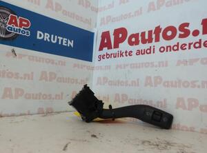 
Lenkstockschalter Audi A4 8E, B6 8E0953503 P859626
