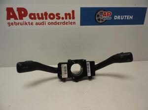 Steering Column Switch AUDI A2 (8Z0)