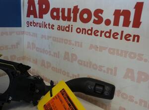 
Lenkstockschalter Audi A4 Avant 8E, B6 4E0953503A P859625
