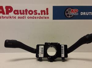 Steering Column Switch AUDI TT (8N3)