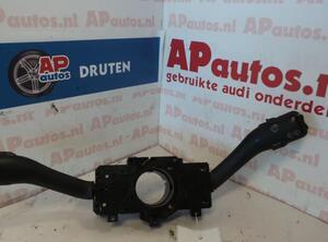 Steering Column Switch AUDI A4 (8E2, B6), AUDI A4 (8EC, B7)