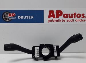 Steering Column Switch AUDI TT (8N3)