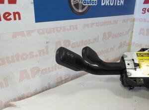 Steering Column Switch AUDI A3 (8P1), AUDI A3 Sportback (8PA)