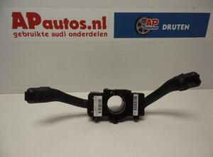 Steering Column Switch AUDI A6 Avant (4B5, C5)