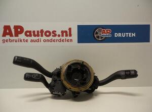 Steering Column Switch AUDI A4 (8E2, B6), AUDI A4 (8EC, B7)