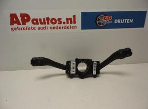 Steering Column Switch AUDI TT (8N3)