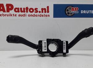 Lenkstockschalter Audi TT 8N 8L0953513J P12227381