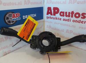 Steering Column Switch AUDI A6 Avant (4B5, C5)