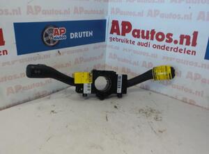 Steering Column Switch AUDI TT (8N3)