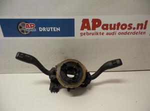 Steering Column Switch AUDI A4 Avant (8E5, B6)