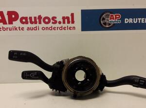 Steering Column Switch AUDI A4 (8E2, B6)