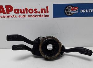 Lenkstockschalter Audi A4 8E, B6 8E0953503B P12803299