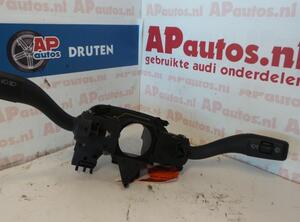 
Lenkstockschalter Audi A4 8E, B6 8E0953549F P1410268
