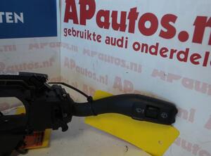 Steering Column Switch AUDI A4 (8E2, B6)