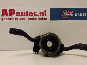 Steering Column Switch AUDI A4 B7 Convertible (8HE)