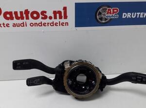 Lenkstockschalter Audi A8 4E 4E0953549 P15816473