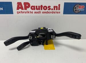 Stuurkolomschakelaar AUDI A3 (8P1), AUDI A3 Sportback (8PA), AUDI TT (8J3), AUDI A3 Convertible (8P7)